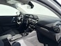 Citroën E-C4 Feel 50 kWh Dealeronderhouden, Klimaatregeling, Camera, Apple Carplay/Android Auto