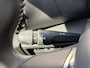Citroën E-C4 Feel 50 kWh Dealeronderhouden, Klimaatregeling, Camera, Apple Carplay/Android Auto