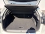 Citroën E-C4 Feel 50 kWh Dealeronderhouden, Klimaatregeling, Camera, Apple Carplay/Android Auto