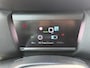 Citroën E-C4 Feel 50 kWh Dealeronderhouden, Klimaatregeling, Camera, Apple Carplay/Android Auto