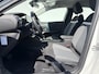 Citroën E-C4 Feel 50 kWh Dealeronderhouden, Klimaatregeling, Camera, Apple Carplay/Android Auto
