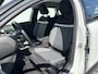 Citroën E-C4 Feel 50 kWh Dealeronderhouden, Klimaatregeling, Camera, Apple Carplay/Android Auto