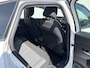 Citroën E-C4 Feel 50 kWh Dealeronderhouden, Klimaatregeling, Camera, Apple Carplay/Android Auto