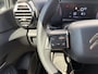 Citroën E-C4 Feel 50 kWh Dealeronderhouden, Klimaatregeling, Camera, Apple Carplay/Android Auto