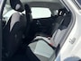 Citroën E-C4 Feel 50 kWh Dealeronderhouden, Klimaatregeling, Camera, Apple Carplay/Android Auto