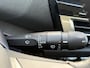 Citroën E-C4 Feel 50 kWh Dealeronderhouden, Klimaatregeling, Camera, Apple Carplay/Android Auto