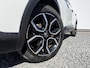 Citroën E-C4 Feel 50 kWh Dealeronderhouden, Klimaatregeling, Camera, Apple Carplay/Android Auto