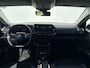 Citroën E-C4 Feel 50 kWh Dealeronderhouden, Klimaatregeling, Camera, Apple Carplay/Android Auto