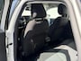Citroën E-C4 Feel 50 kWh Dealeronderhouden, Klimaatregeling, Camera, Apple Carplay/Android Auto