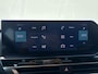 Citroën E-C4 Feel 50 kWh Dealeronderhouden, Klimaatregeling, Camera, Apple Carplay/Android Auto