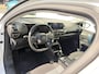 Citroën E-C4 Feel 50 kWh Dealeronderhouden, Klimaatregeling, Camera, Apple Carplay/Android Auto