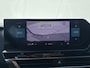 Citroën E-C4 Feel 50 kWh Dealeronderhouden, Klimaatregeling, Camera, Apple Carplay/Android Auto