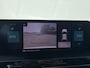 Citroën E-C4 Feel 50 kWh Dealeronderhouden, Klimaatregeling, Camera, Apple Carplay/Android Auto