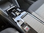 Citroën E-C4 Feel 50 kWh Dealeronderhouden, Klimaatregeling, Camera, Apple Carplay/Android Auto