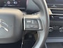 Citroën E-C4 Feel 50 kWh Dealeronderhouden, Klimaatregeling, Camera, Apple Carplay/Android Auto