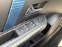 Citroën E-C4 Feel 50 kWh Dealeronderhouden, Klimaatregeling, Camera, Apple Carplay/Android Auto