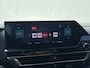 Citroën E-C4 Feel 50 kWh Dealeronderhouden, Klimaatregeling, Camera, Apple Carplay/Android Auto