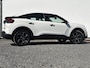 Citroën E-C4 Feel 50 kWh Dealeronderhouden, Klimaatregeling, Camera, Apple Carplay/Android Auto