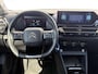 Citroën E-C4 Feel 50 kWh Dealeronderhouden, Klimaatregeling, Camera, Apple Carplay/Android Auto