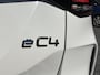 Citroën E-C4 Feel 50 kWh Dealeronderhouden, Klimaatregeling, Camera, Apple Carplay/Android Auto