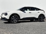 Citroën E-C4 Feel 50 kWh Dealeronderhouden, Klimaatregeling, Camera, Apple Carplay/Android Auto
