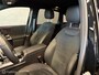 Mercedes-Benz B-klasse 250 e AMG Line SOH 94% / SFEER. / STOELVERW. / CAMERA / 1E EIG / DEALER O.H.
