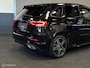 Mercedes-Benz B-klasse 250 e AMG Line SOH 94% / SFEER. / STOELVERW. / CAMERA / 1E EIG / DEALER O.H.