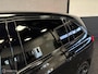 Mercedes-Benz B-klasse 250 e AMG Line SOH 94% / SFEER. / STOELVERW. / CAMERA / 1E EIG / DEALER O.H.