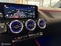 Mercedes-Benz B-klasse 250 e AMG Line SOH 94% / SFEER. / STOELVERW. / CAMERA / 1E EIG / DEALER O.H.