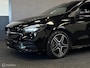 Mercedes-Benz B-klasse 250 e AMG Line SOH 94% / SFEER. / STOELVERW. / CAMERA / 1E EIG / DEALER O.H.