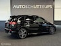 Mercedes-Benz B-klasse 250 e AMG Line SOH 94% / SFEER. / STOELVERW. / CAMERA / 1E EIG / DEALER O.H.