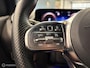 Mercedes-Benz B-klasse 250 e AMG Line SOH 94% / SFEER. / STOELVERW. / CAMERA / 1E EIG / DEALER O.H.