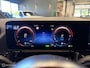 Mercedes-Benz B-klasse 250 e AMG Line SOH 94% / SFEER. / STOELVERW. / CAMERA / 1E EIG / DEALER O.H.
