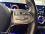 Mercedes-Benz B-klasse 250 e AMG Line SOH 94% / SFEER. / STOELVERW. / CAMERA / 1E EIG / DEALER O.H.