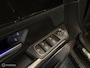 Mercedes-Benz B-klasse 250 e AMG Line SOH 94% / SFEER. / STOELVERW. / CAMERA / 1E EIG / DEALER O.H.