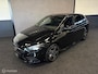Mercedes-Benz B-klasse 250 e AMG Line SOH 94% / SFEER. / STOELVERW. / CAMERA / 1E EIG / DEALER O.H.