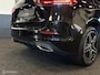 Mercedes-Benz B-klasse 250 e AMG Line SOH 94% / SFEER. / STOELVERW. / CAMERA / 1E EIG / DEALER O.H.