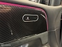 Mercedes-Benz B-klasse 250 e AMG Line SOH 94% / SFEER. / STOELVERW. / CAMERA / 1E EIG / DEALER O.H.