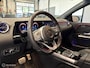 Mercedes-Benz B-klasse 250 e AMG Line SOH 94% / SFEER. / STOELVERW. / CAMERA / 1E EIG / DEALER O.H.