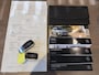 Mercedes-Benz B-klasse 250 e AMG Line SOH 94% / SFEER. / STOELVERW. / CAMERA / 1E EIG / DEALER O.H.