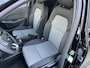 Renault Clio 1.0 TCe 90 Evolution