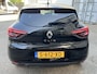 Renault Clio 1.0 TCe 90 Evolution