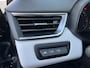 Renault Clio 1.0 TCe 90 Evolution