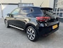 Renault Clio 1.0 TCe 90 Evolution
