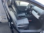 Renault Clio 1.0 TCe 90 Evolution