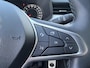 Renault Clio 1.0 TCe 90 Evolution