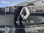 Renault Clio 1.0 TCe 90 Evolution