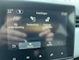 Renault Clio 1.0 TCe 90 Evolution