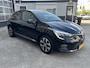 Renault Clio 1.0 TCe 90 Evolution