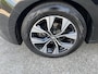 Renault Clio 1.0 TCe 90 Evolution